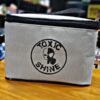Mini Bolso Toxic Shine - Imagen 2