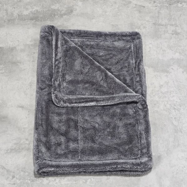 MICRO 50X70 1600GR GRIS MPCT