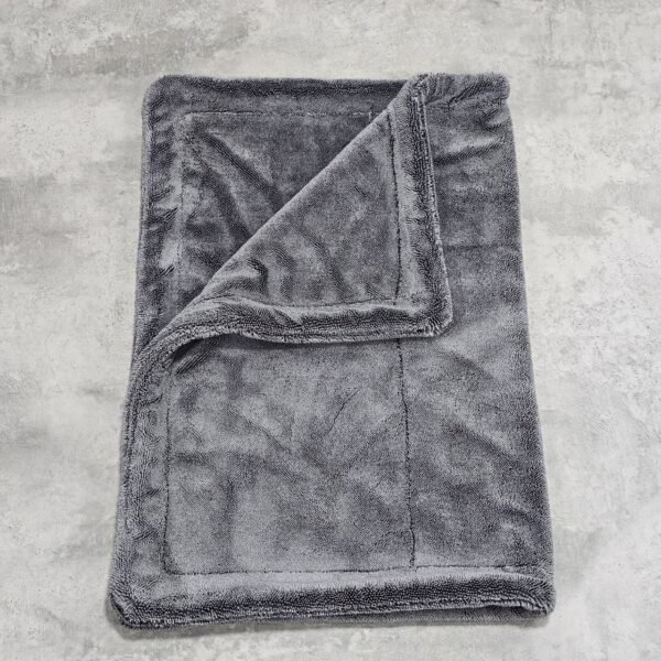 MICRO 50X70 2000GR GRIS MPCT