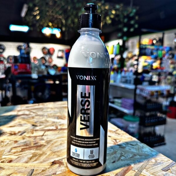 VONIXX VERSE 500ML