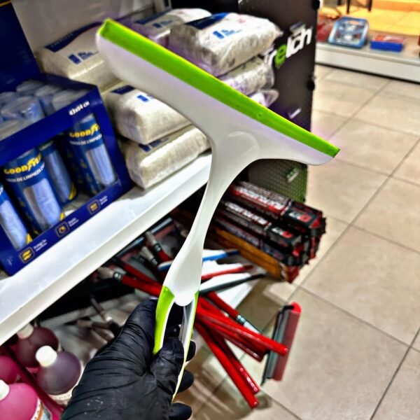 MP HOME SECADOR PLASTICO COLORES VARIOS 24X22