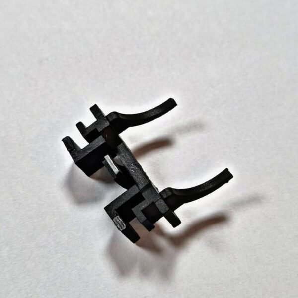 ADAPTADOR CREE LED FOCUS H7