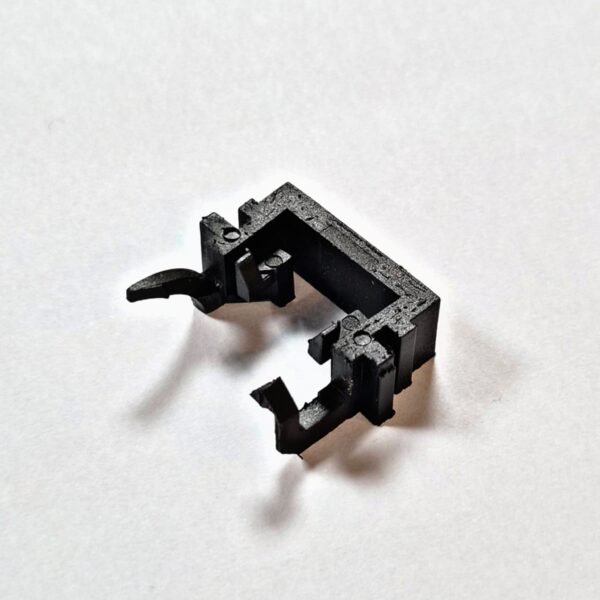 ADAPTADOR CREE LED FOCUS H1