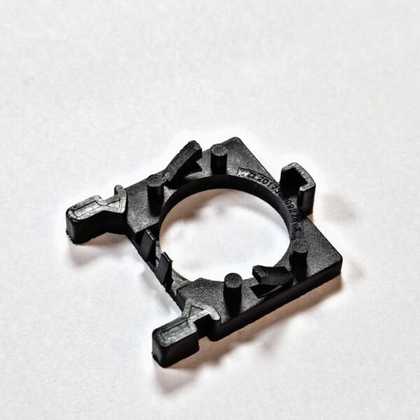 ADAPTADOR CREE LED KINECTIC