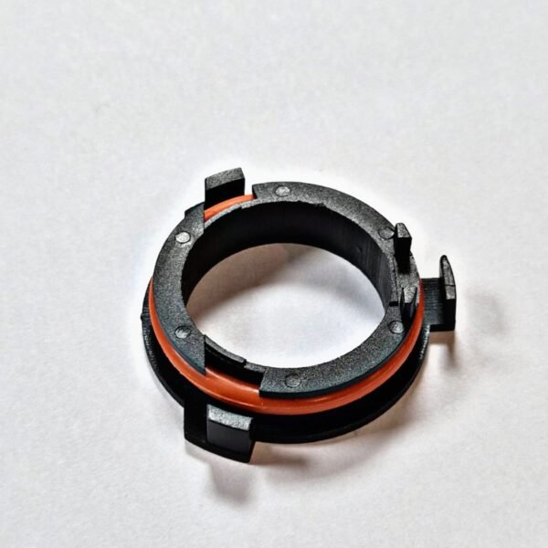 ADAPTADOR CREE LED VOYAGE
