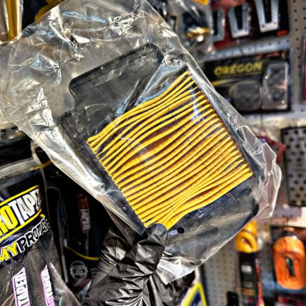 FILTRO BAJAJ NS160 / DOMINAR 400 / RS200