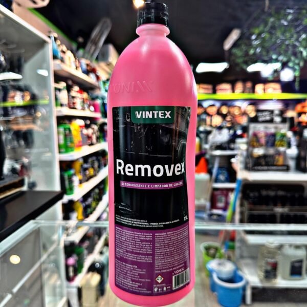 VINTEX REMOVEX 1.5LT