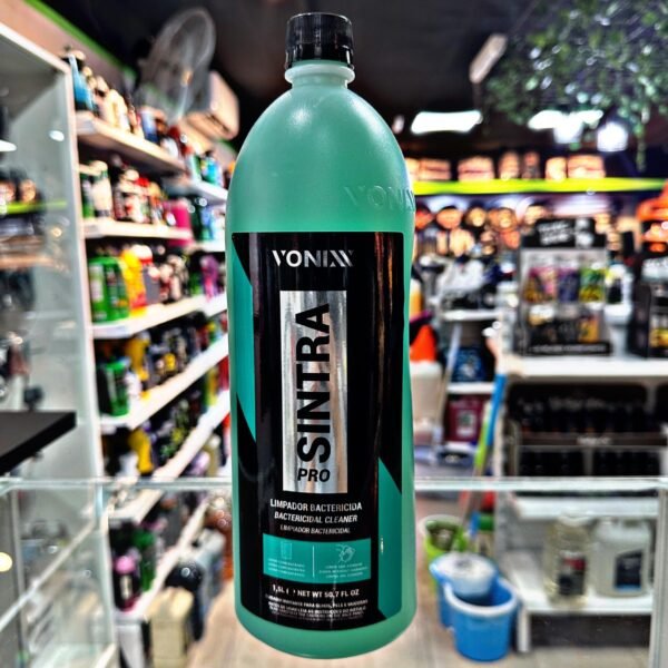 VONIXX SINTRA PRO 1.5LT
