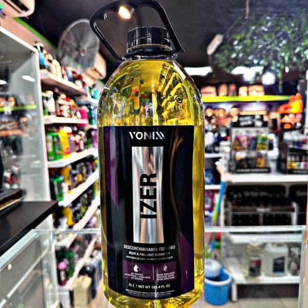 VONIXX IZER 3LT
