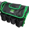 BOLSO 3D NEGRO - Imagen 3
