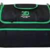 BOLSO 3D NEGRO - Imagen 4