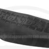 FUNDA HONDA WAVE 100 NEGRO