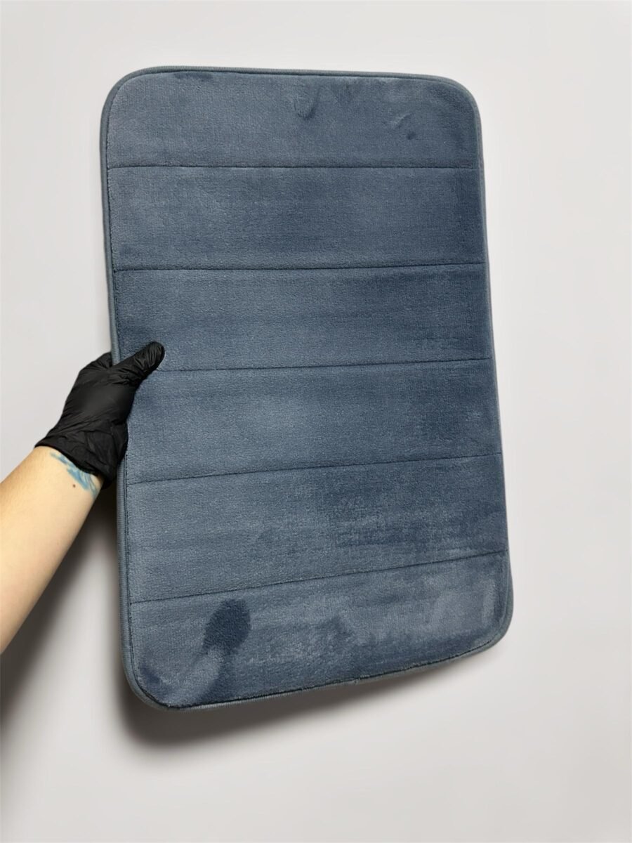 LAFFITTE HOME ALFOMBRA MULTIUSO 50X80 L - Imagen 4
