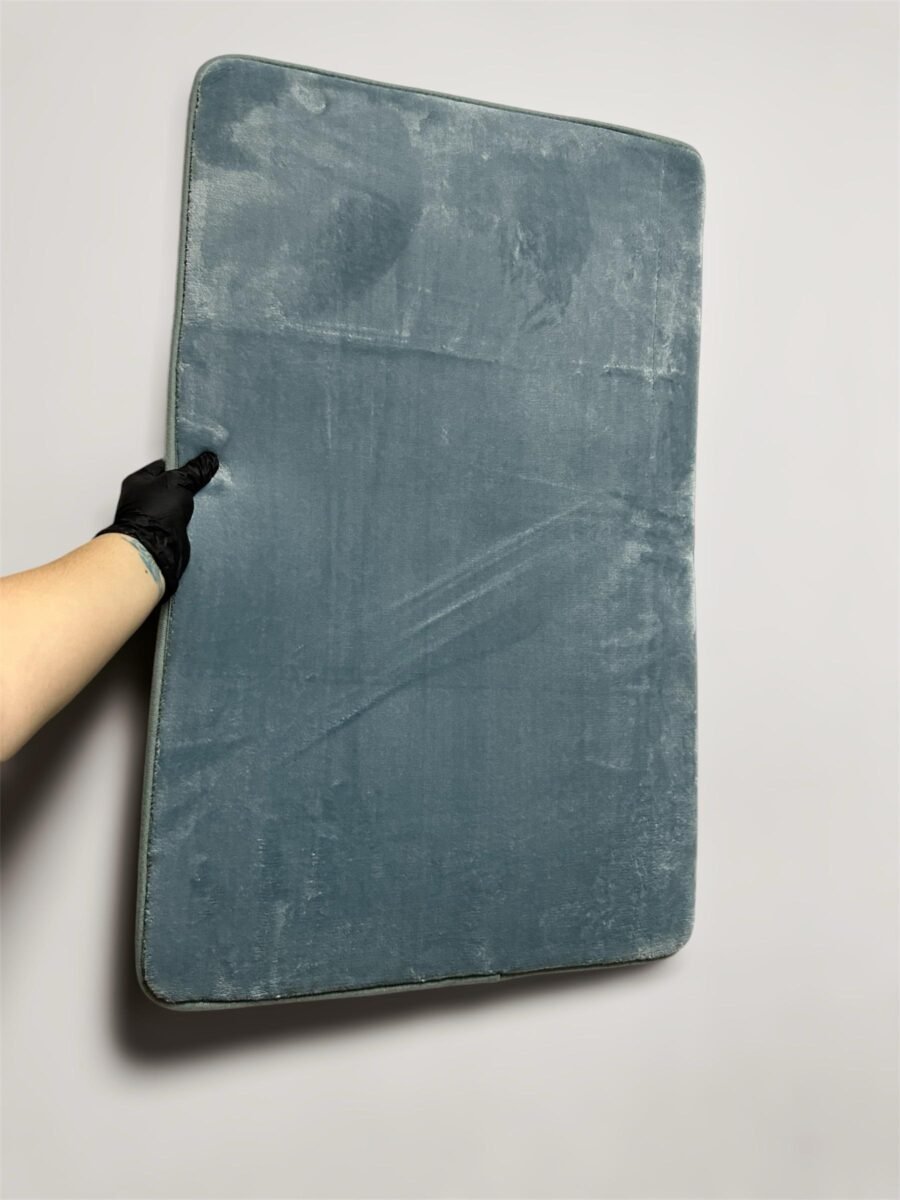LAFFITTE HOME ALFOMBRA MULTIUSO 50X80 L - Imagen 2