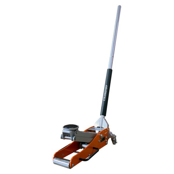 LUSQTOFF CRIQUE 2TN EXTRA CHATO