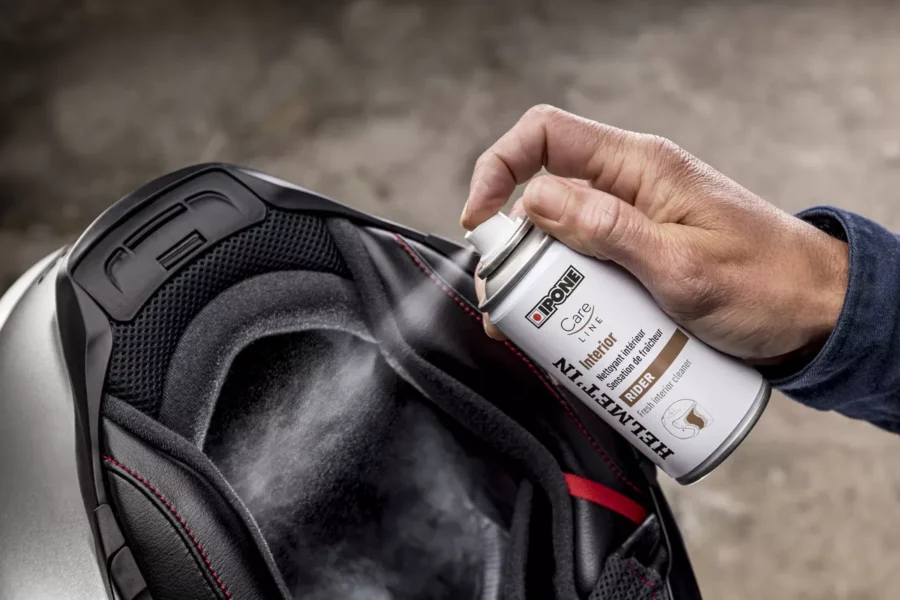 IPONE KIT CASCOS - Imagen 5