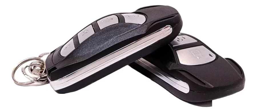 ALARMA UNIVERSAL PARA MOTO - Imagen 3