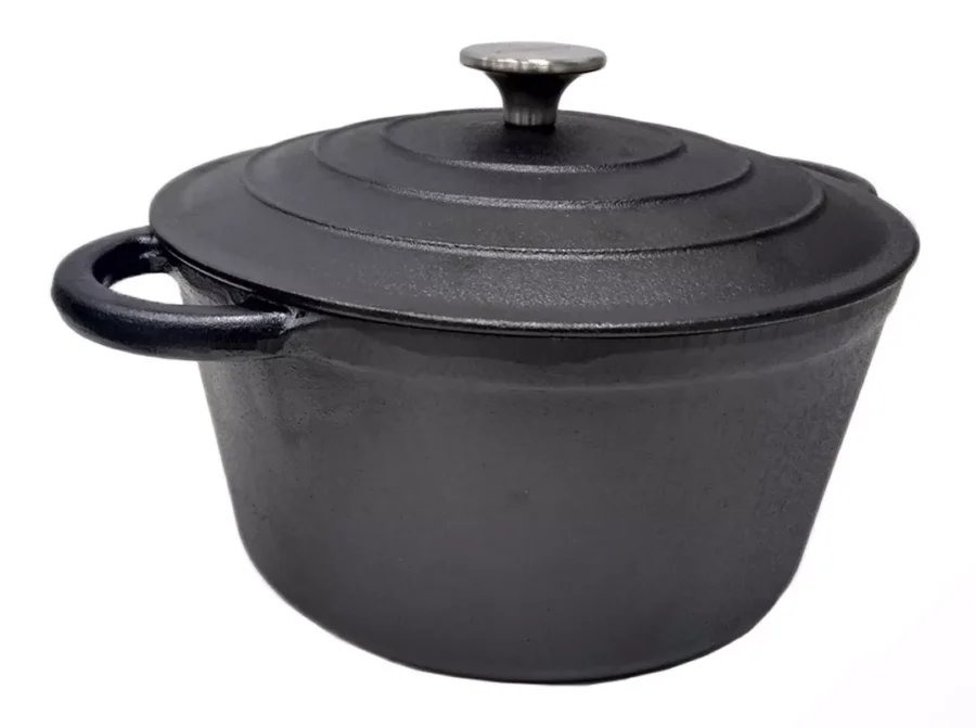 LAFFITTE HOME OLLA LINEA OPALO 24CM