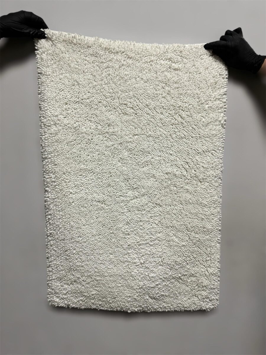 LAFFITTE HOME ALFOMBRA MICRO TALLE L - Imagen 2