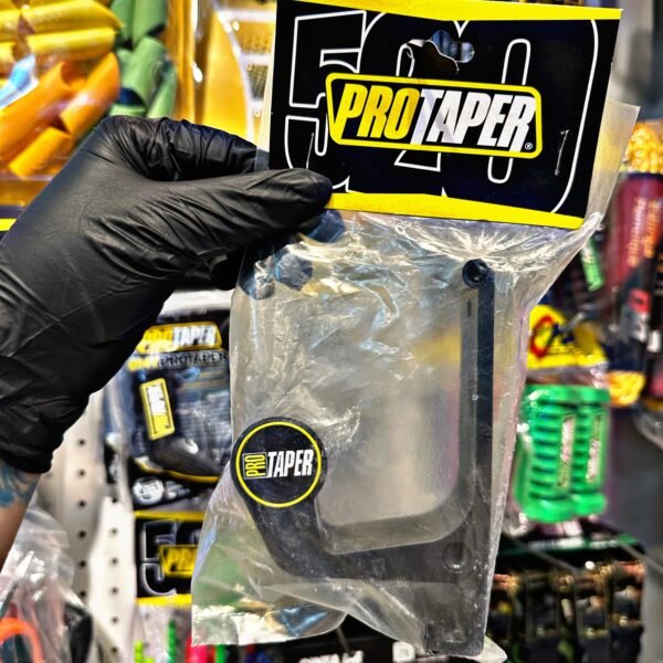 PROTAPER PORTA CASCO