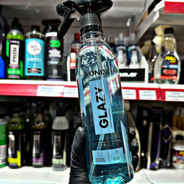VONIXX GLAZY 500ML
