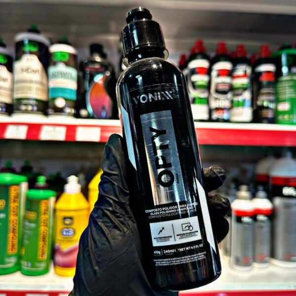 VONIXX OPTY 240ML
