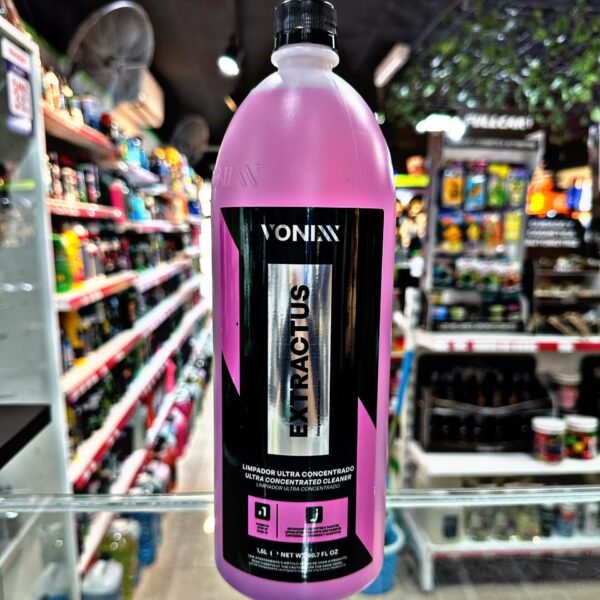 VONIXX EXTRACTUS 1.5LT