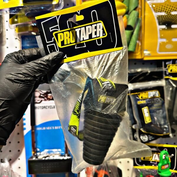 PROTAPER TAPON ESCAPE