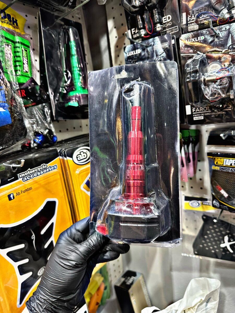 SLIDER BENELLI - Imagen 2