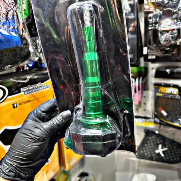 SLIDER BENELLI