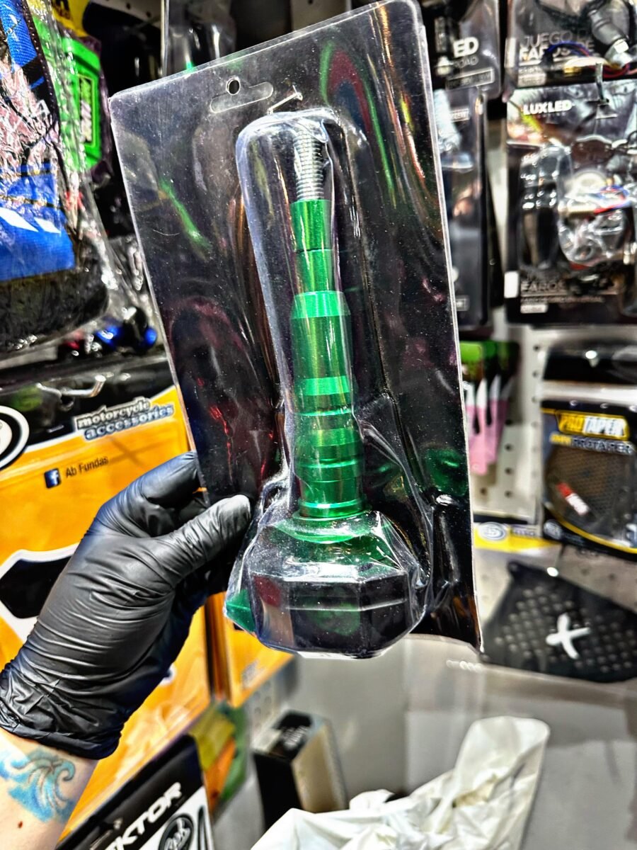 SLIDER BENELLI