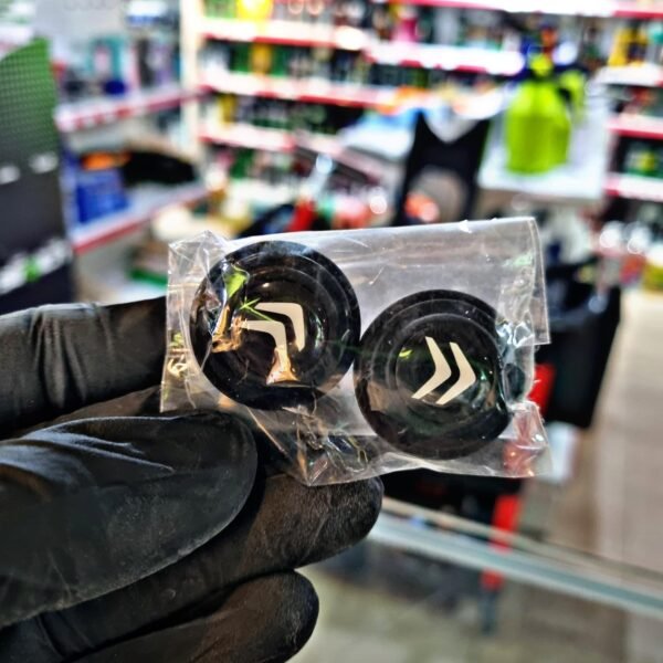 KIT PROTECTOR ANTIGOLPE PUERTA AUTO CITROEN X2