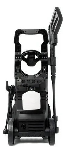 KONAN Hidrolavadora 2200W - Imagen 4