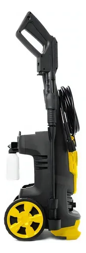 KONAN Hidrolavadora 2200W - Imagen 3