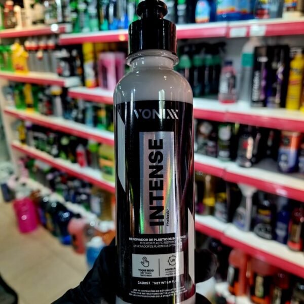 VONIXX INTENSE 240ML