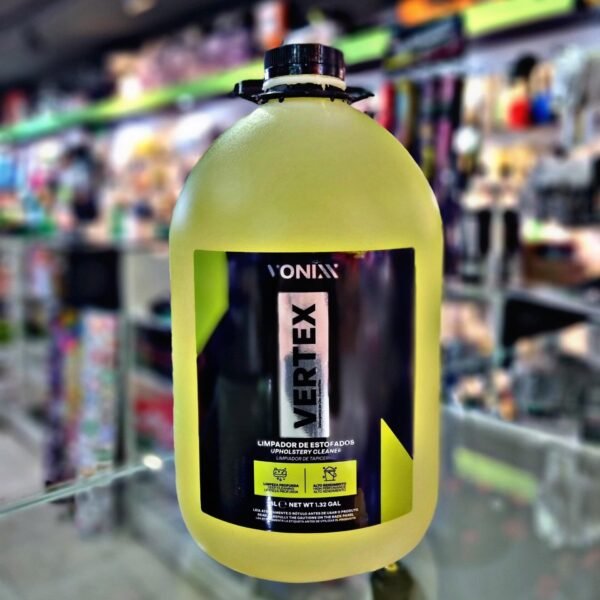 VONIXX VERTEX  5LT
