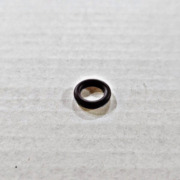 GIBER JUNTA AN-5 VITON H-1.5 136V