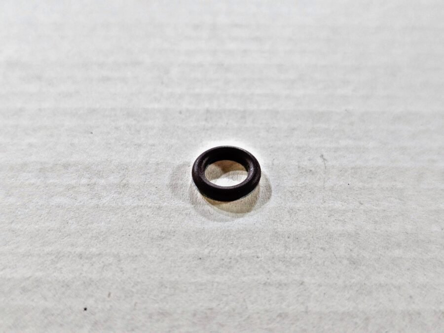 GIBER JUNTA AN-5 VITON H-1.5 136V