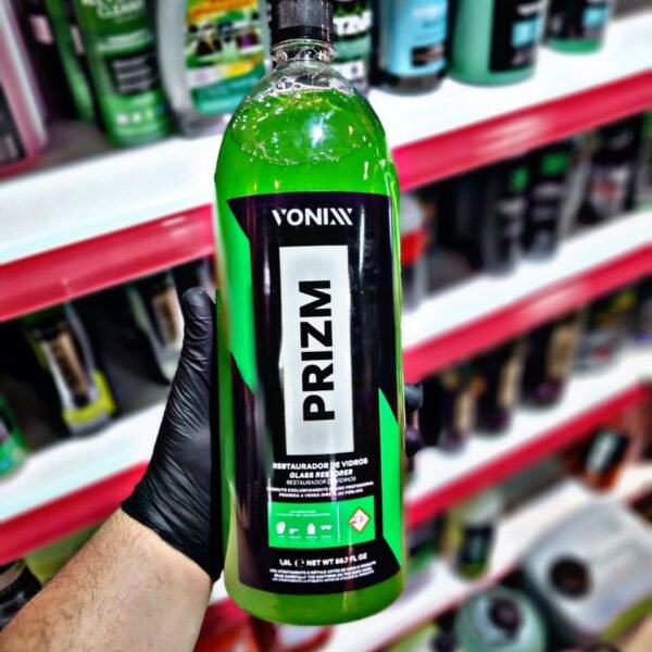 VONIXX PRIZM 1.5LT