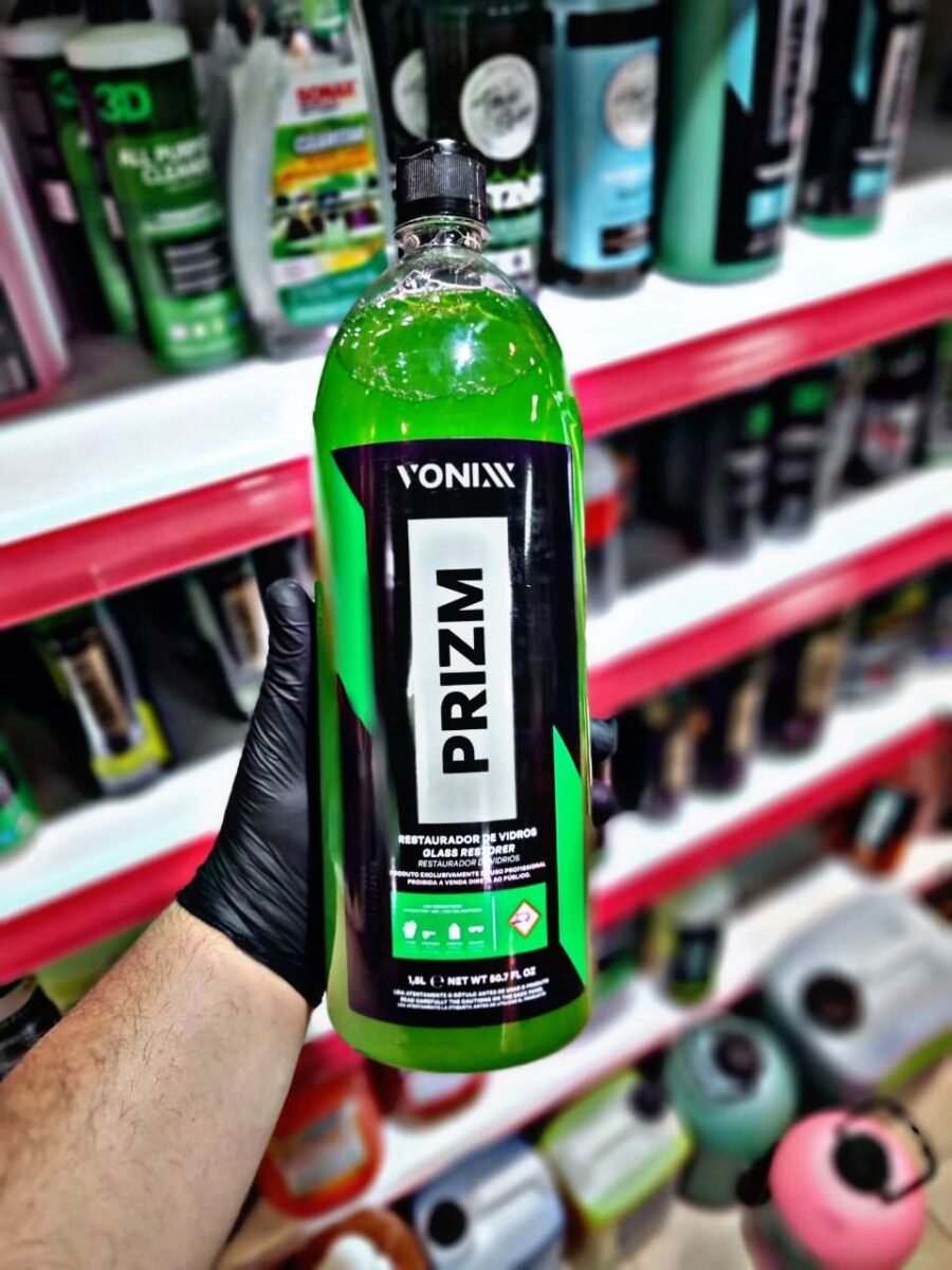VONIXX PRIZM 1.5LT