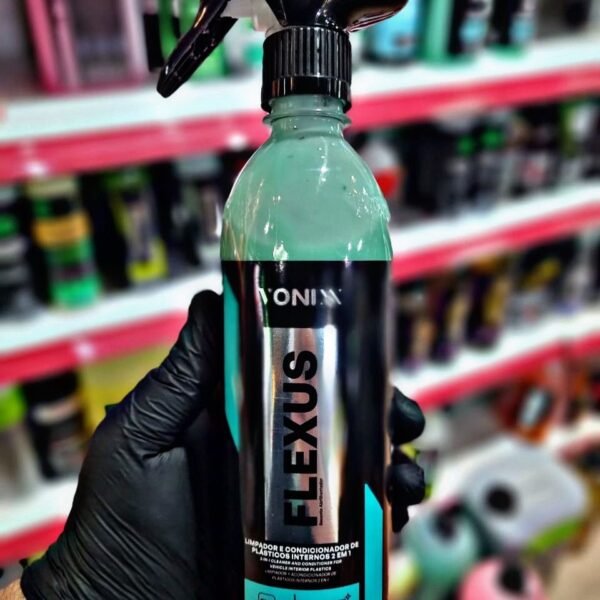 VONIXX FLEXUS 500ML