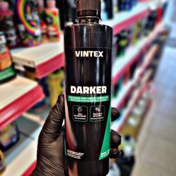 VINTEX DARKER 500ML