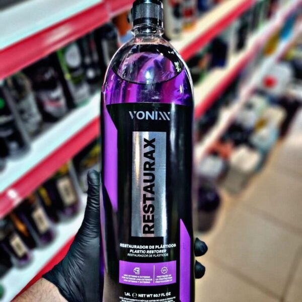 VONIXX RESTAURAX 1.5LT
