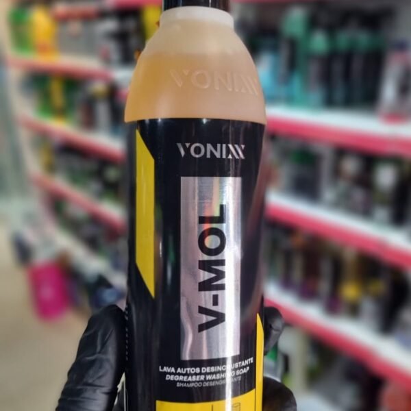 VONIXX V-MOL 500 ML