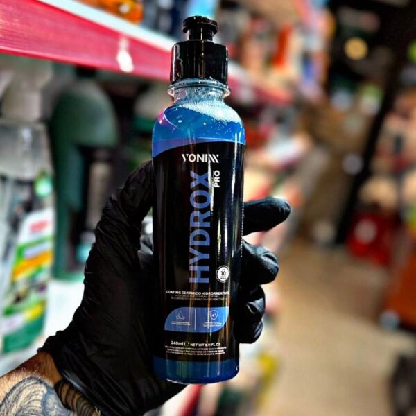 VONIXX HIDROX PRO 240ML
