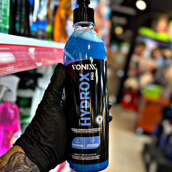 VONIXX HIDROX PRO 500ML