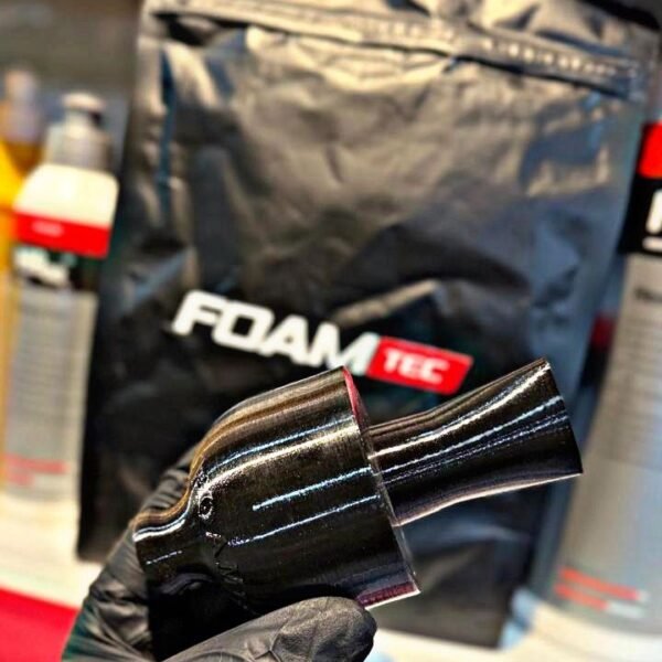FOAMTEC PICO GENERADOR DE ESPUMA