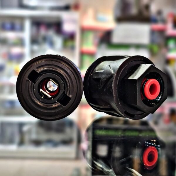 ADAPTADOR QUICK CONECT BLACK & DECKER MPCT