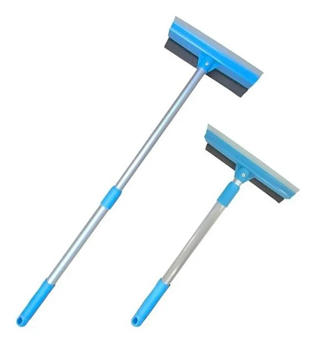 LIMPIA SECA VIDRIO EXTENSIBLE LAFFITTE 40-75CM