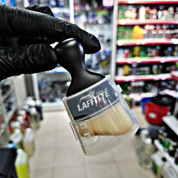 BROCHA P/INTERIOR LAFFITTE